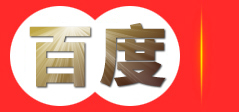 常州蓝阳环保设备有限公司-酸雾塔,酸雾塔设计,酸雾塔工作原理